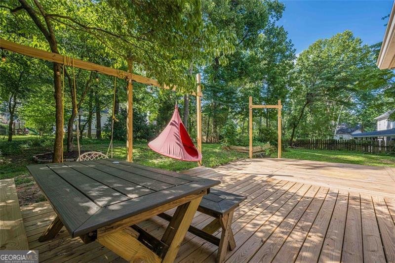 5055 Puritan Sugar Hill - 7