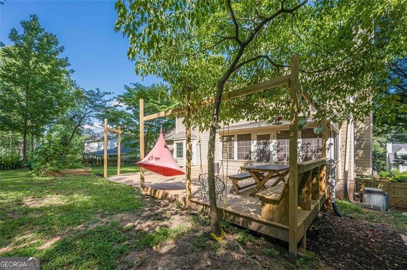 5055 Puritan Sugar Hill - 8