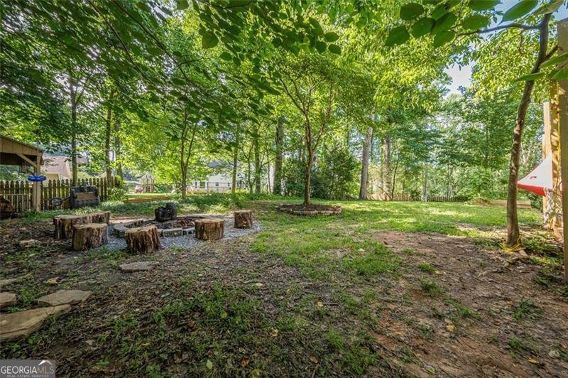 5055 Puritan Sugar Hill - 9