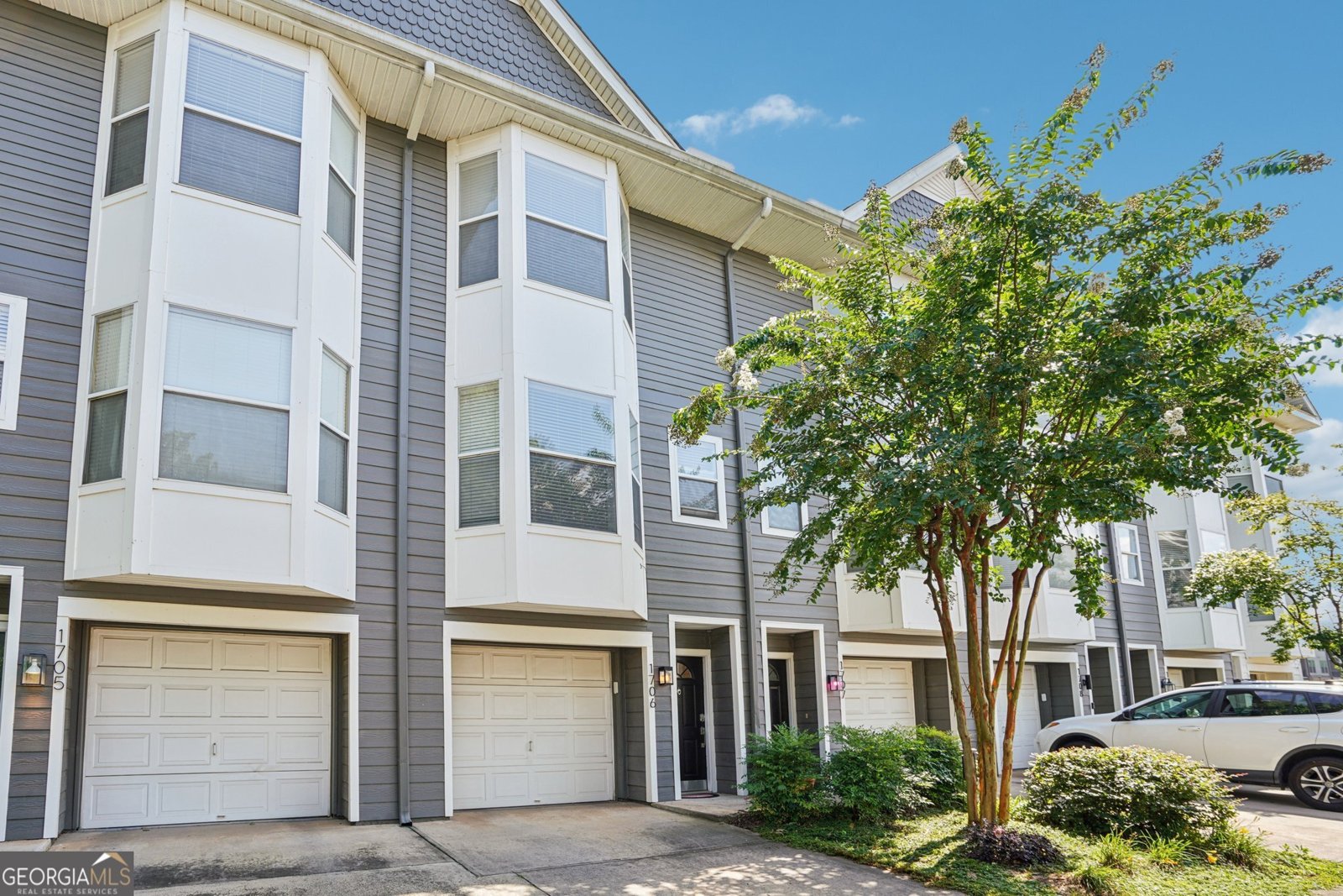 951 Glenwood Avenue Atlanta - 1