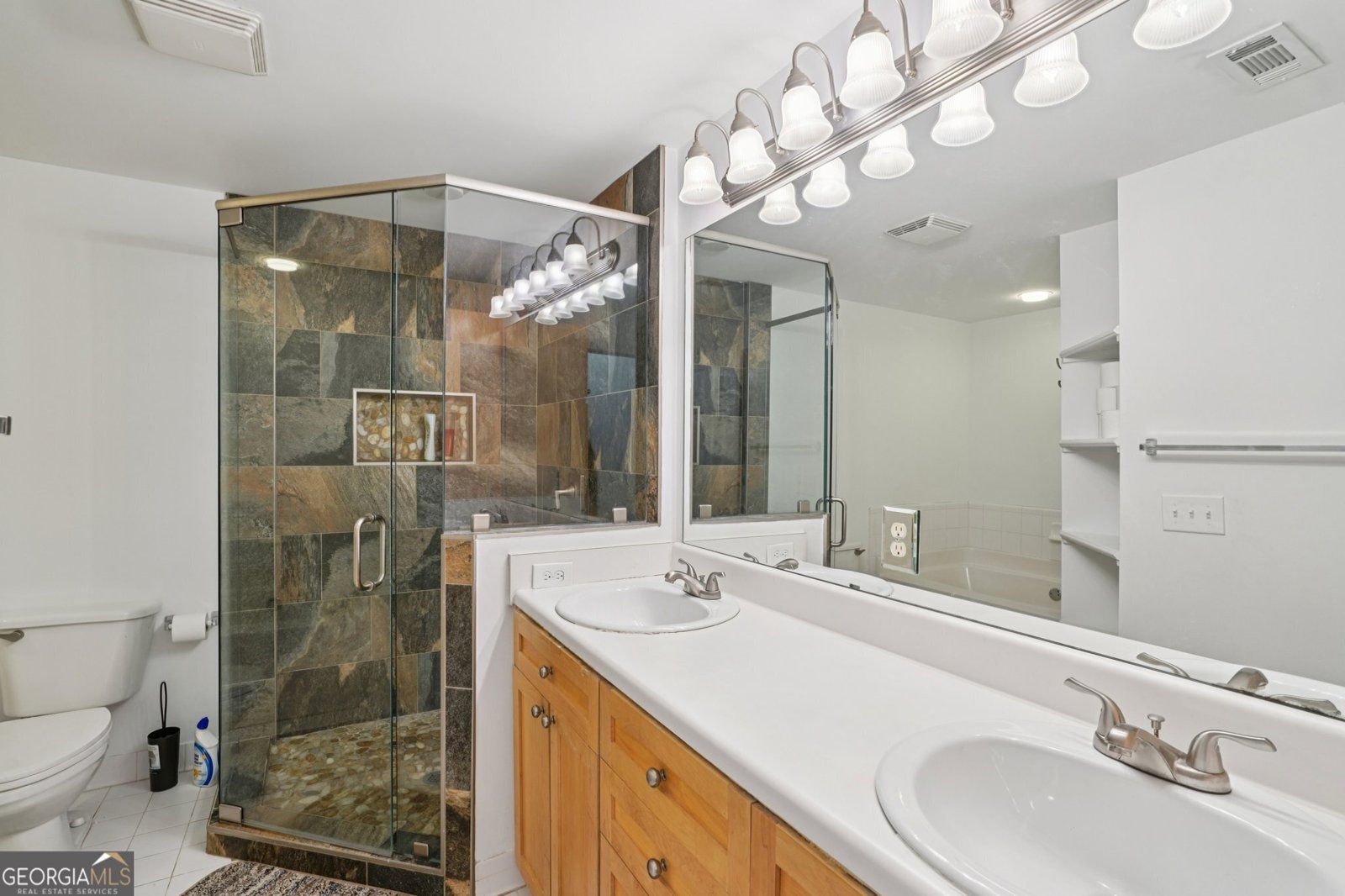 951 Glenwood Avenue Atlanta - 10