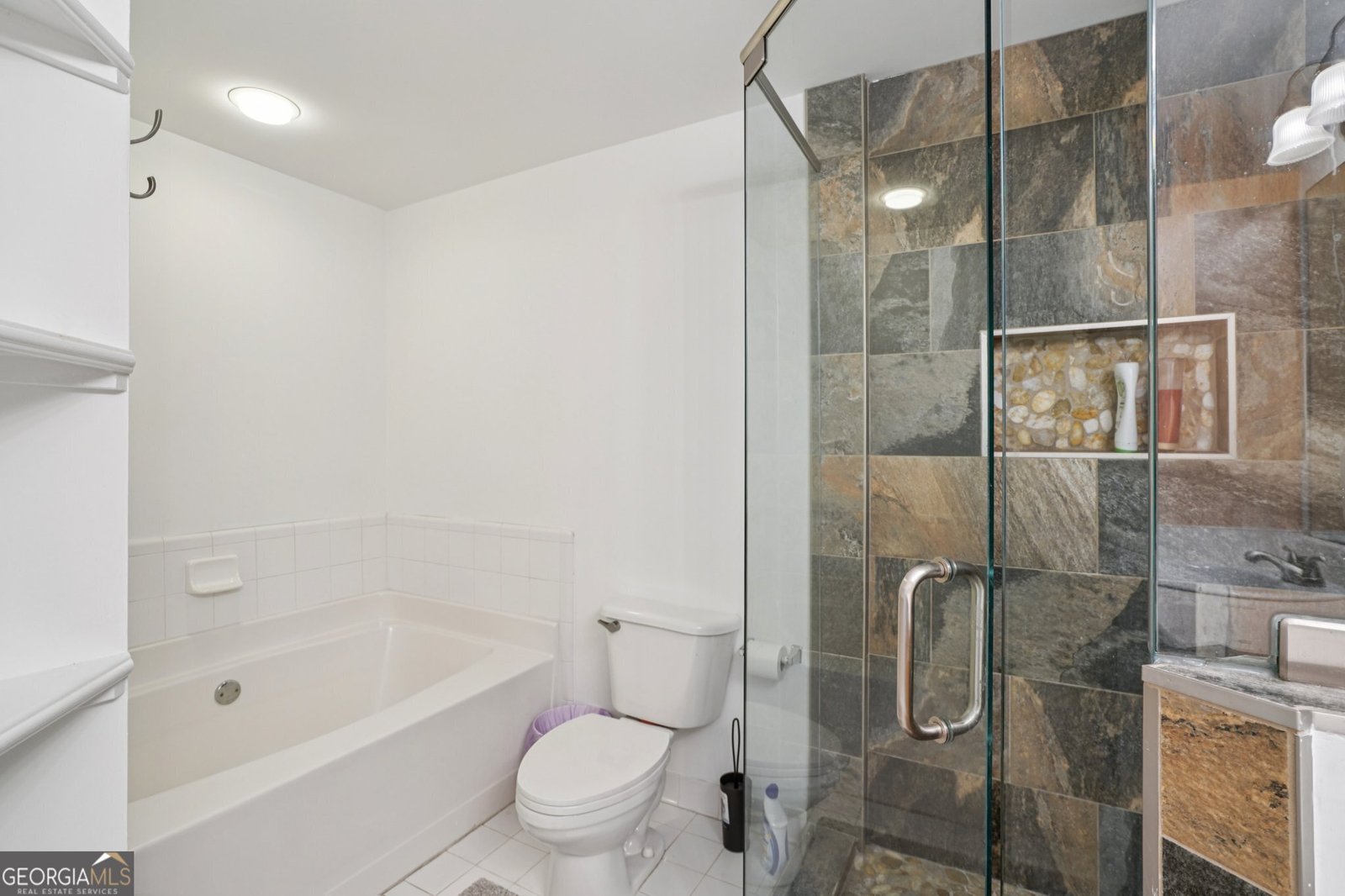 951 Glenwood Avenue Atlanta - 11