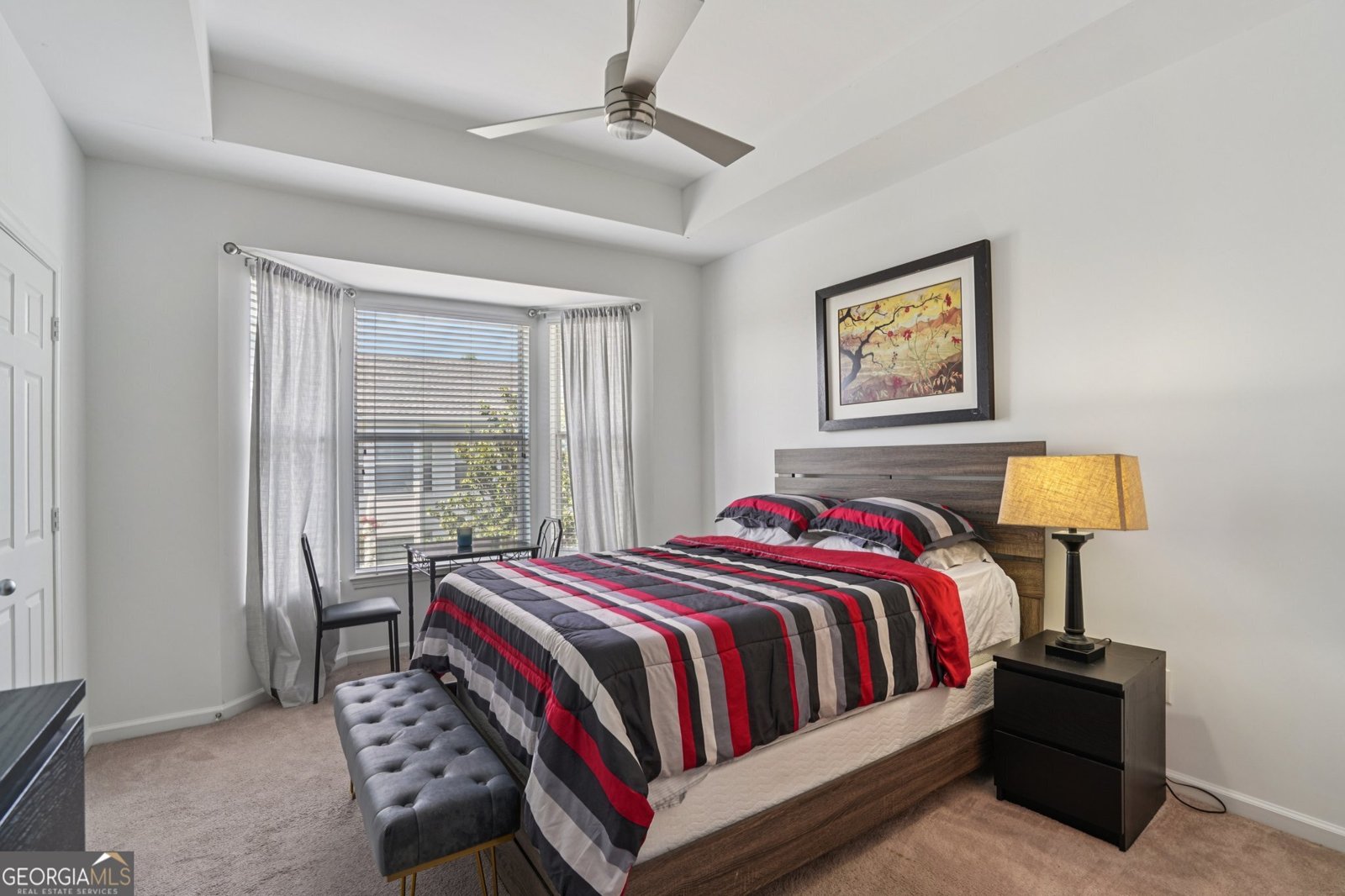 951 Glenwood Avenue Atlanta - 12