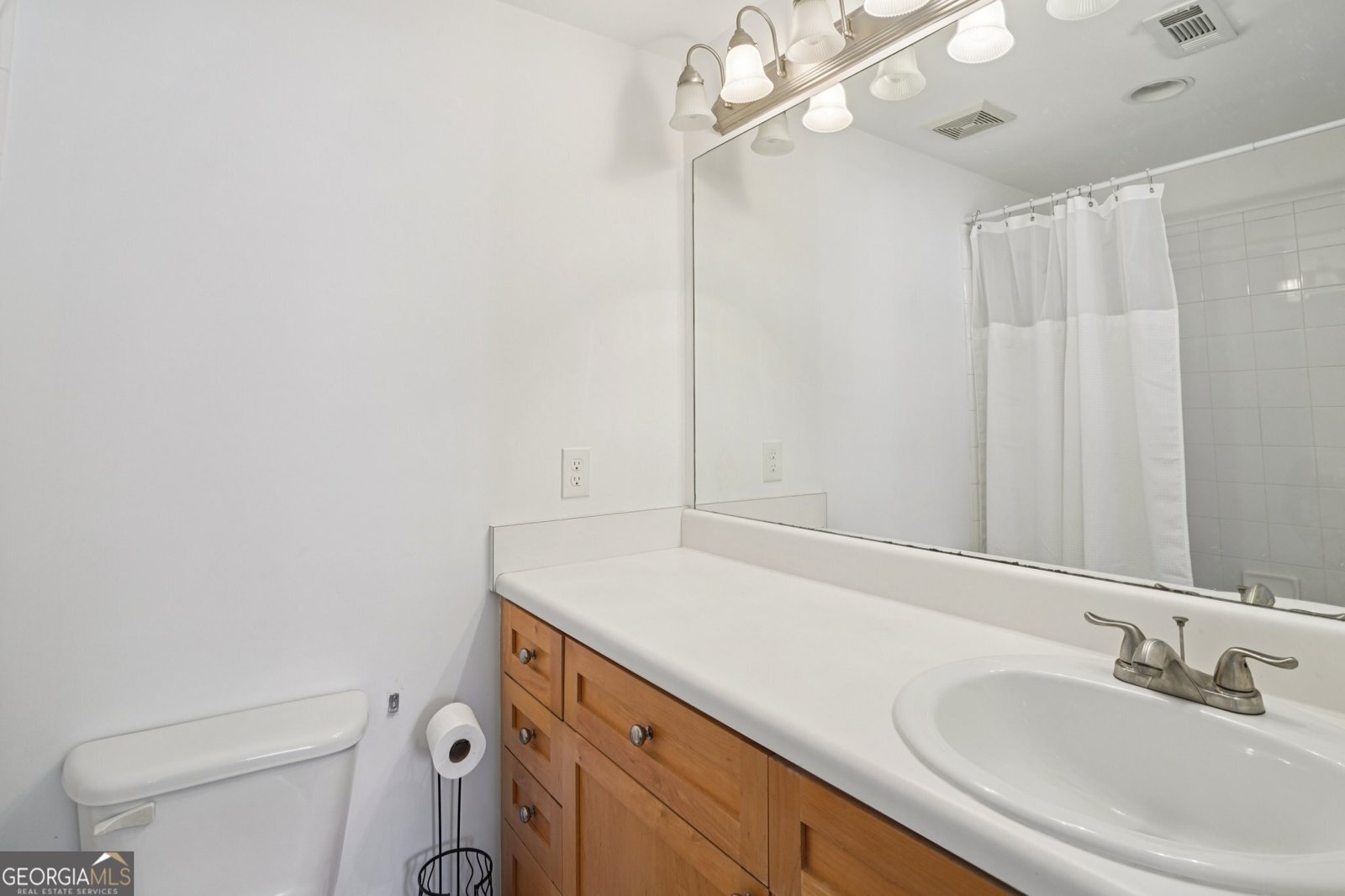 951 Glenwood Avenue Atlanta - 13