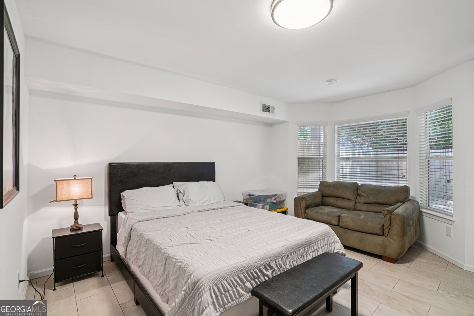 951 Glenwood Avenue Atlanta - 15