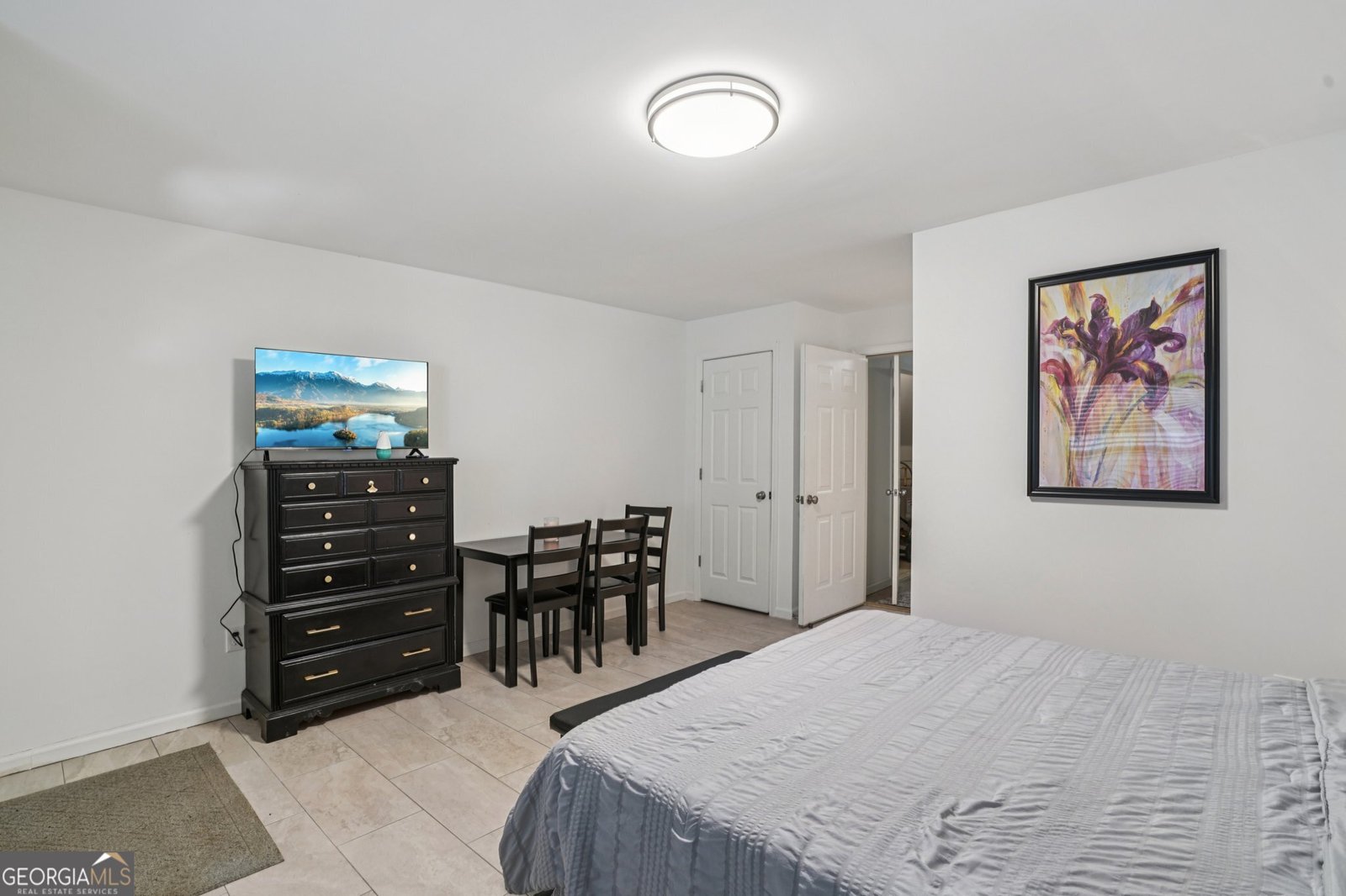 951 Glenwood Avenue Atlanta - 16
