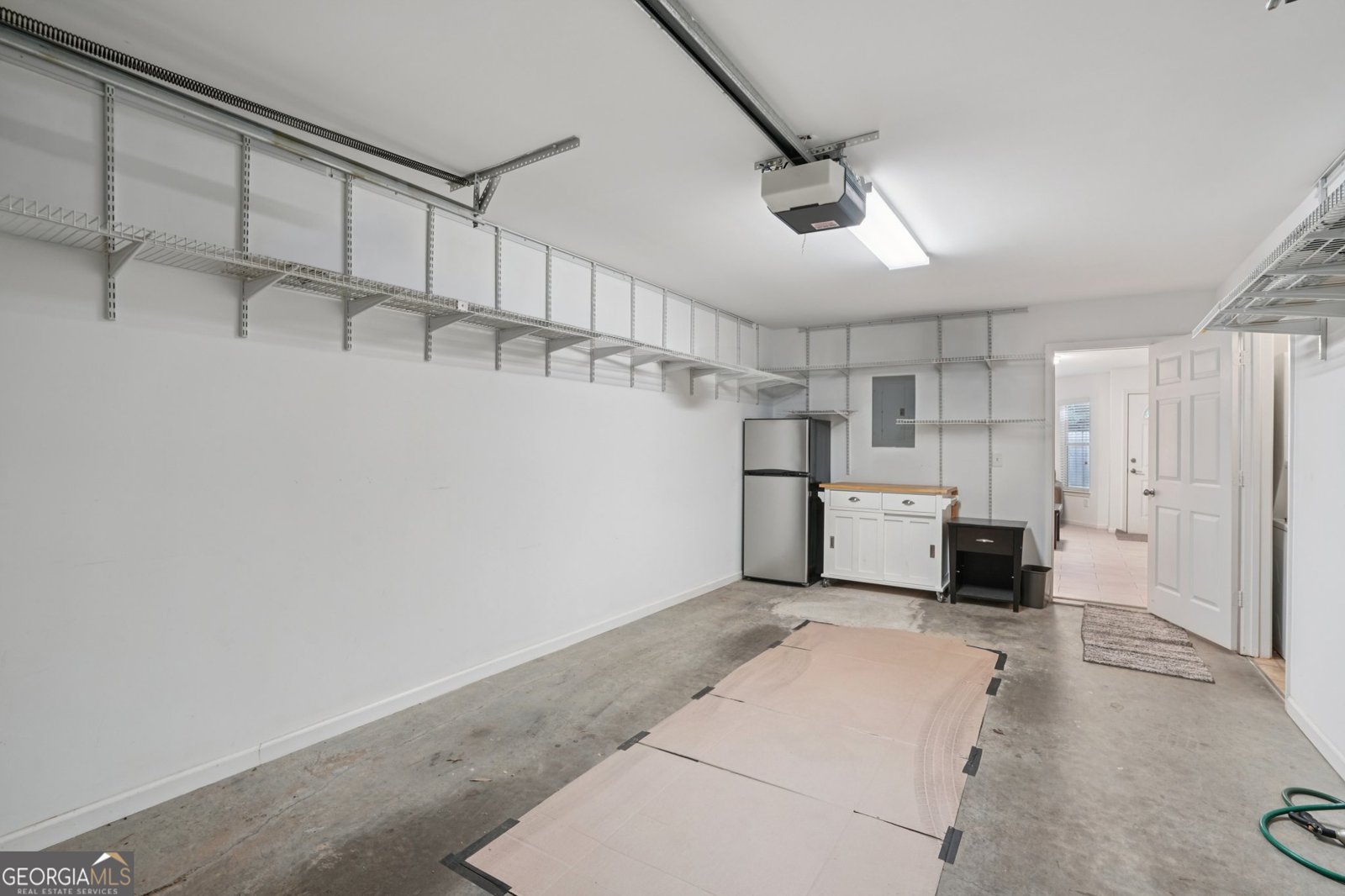 951 Glenwood Avenue Atlanta - 17