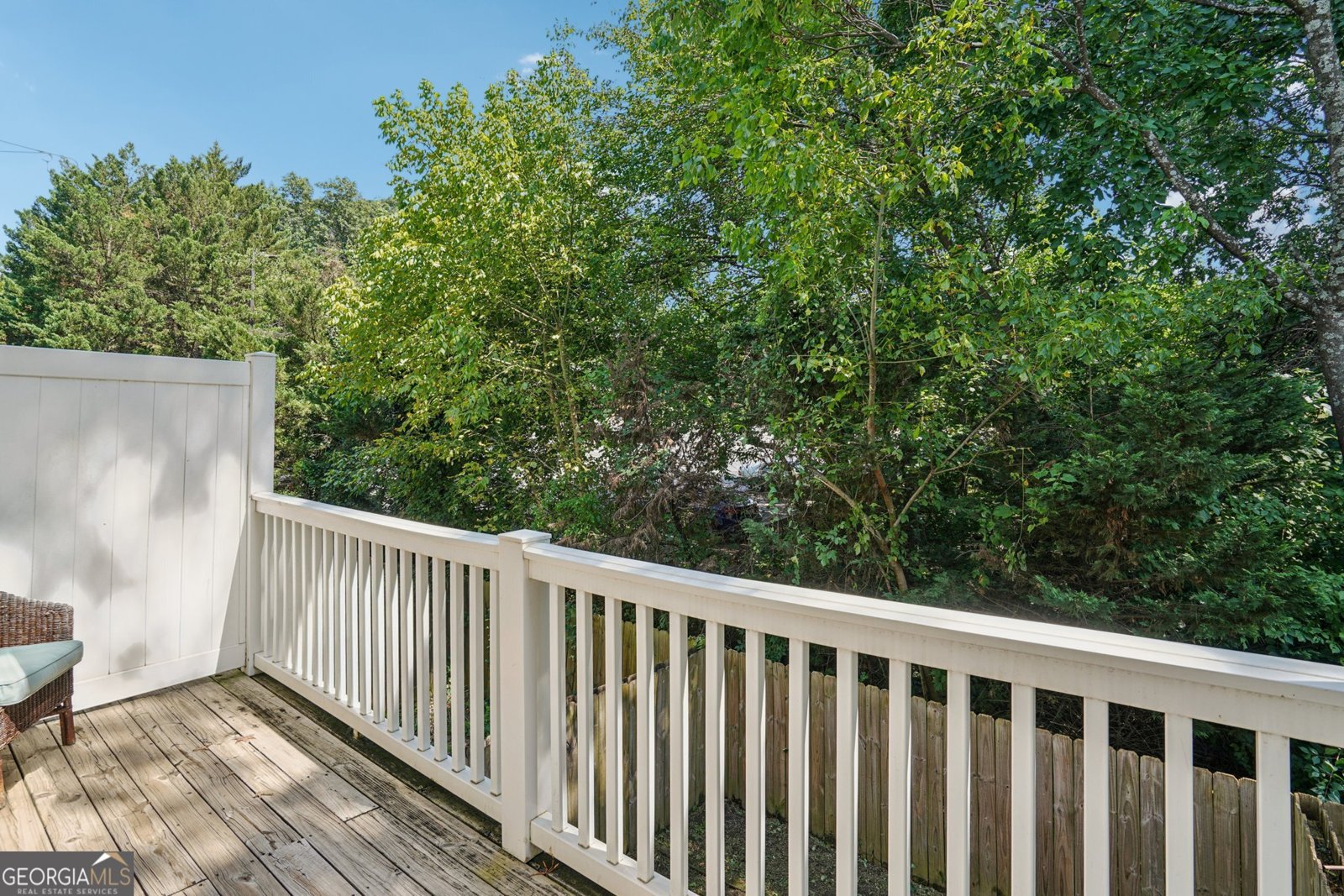 951 Glenwood Avenue Atlanta - 18