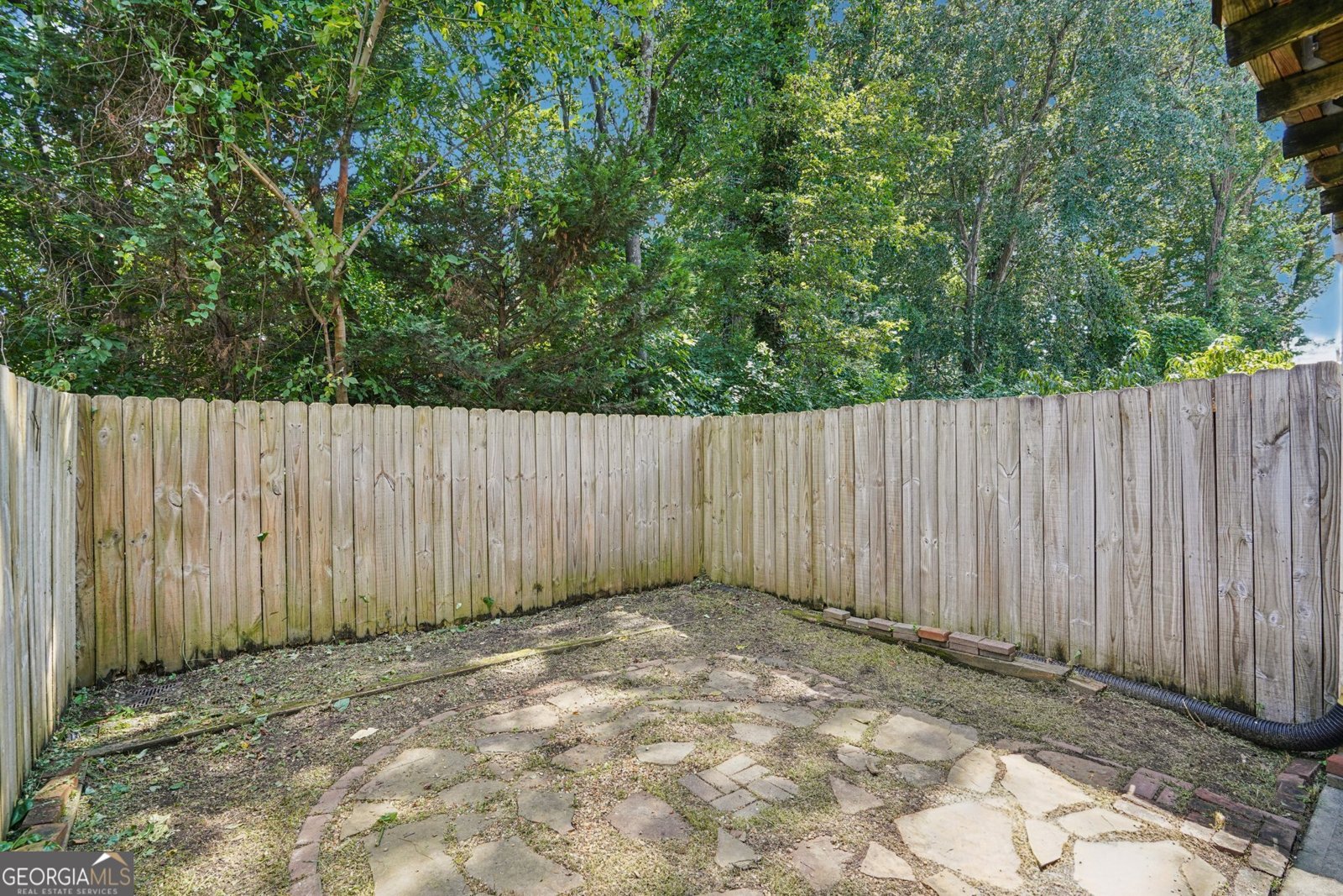 951 Glenwood Avenue Atlanta - 19