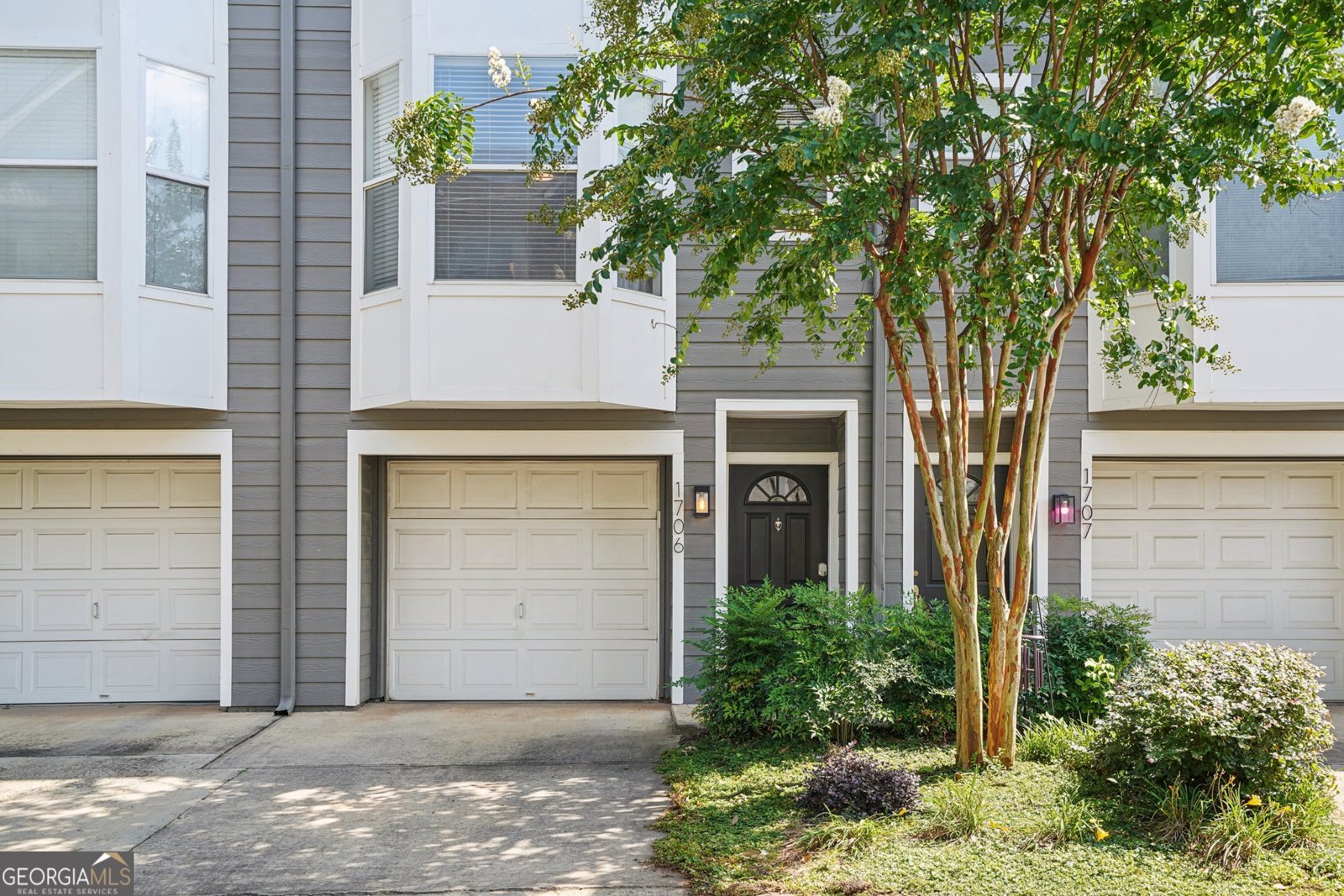 951 Glenwood Avenue Atlanta - 2