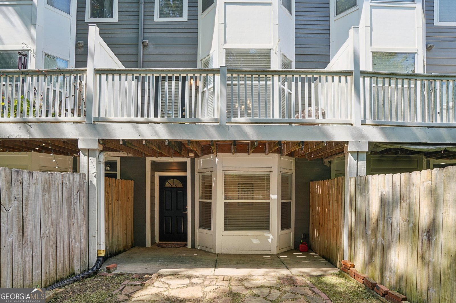 951 Glenwood Avenue Atlanta - 20