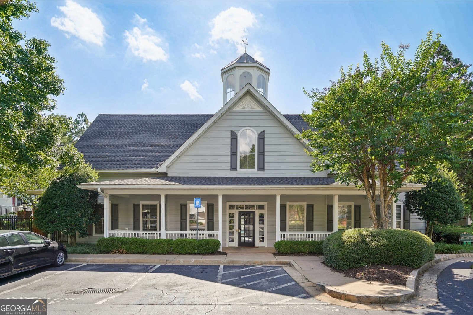 951 Glenwood Avenue Atlanta - 21