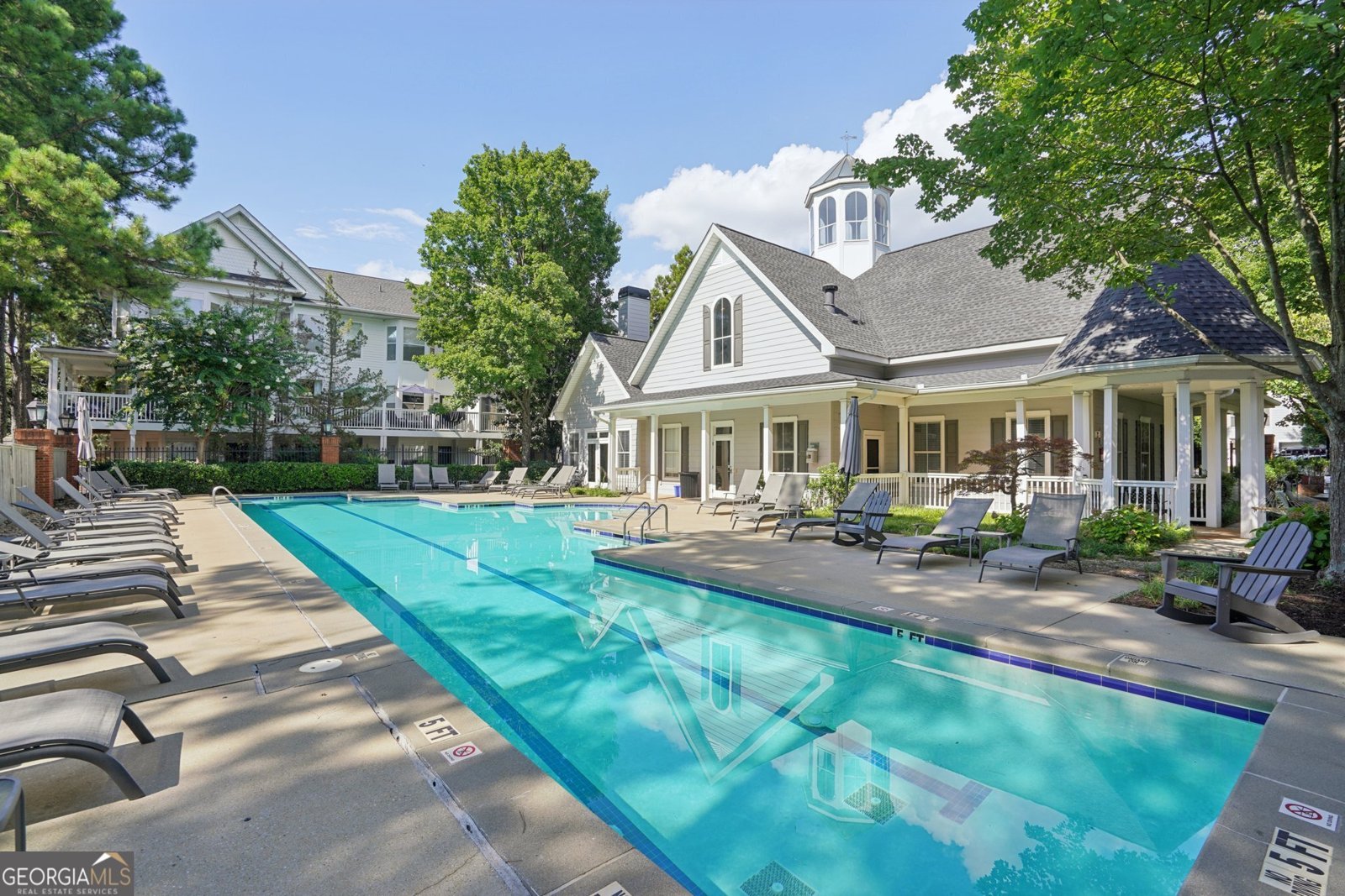 951 Glenwood Avenue Atlanta - 22