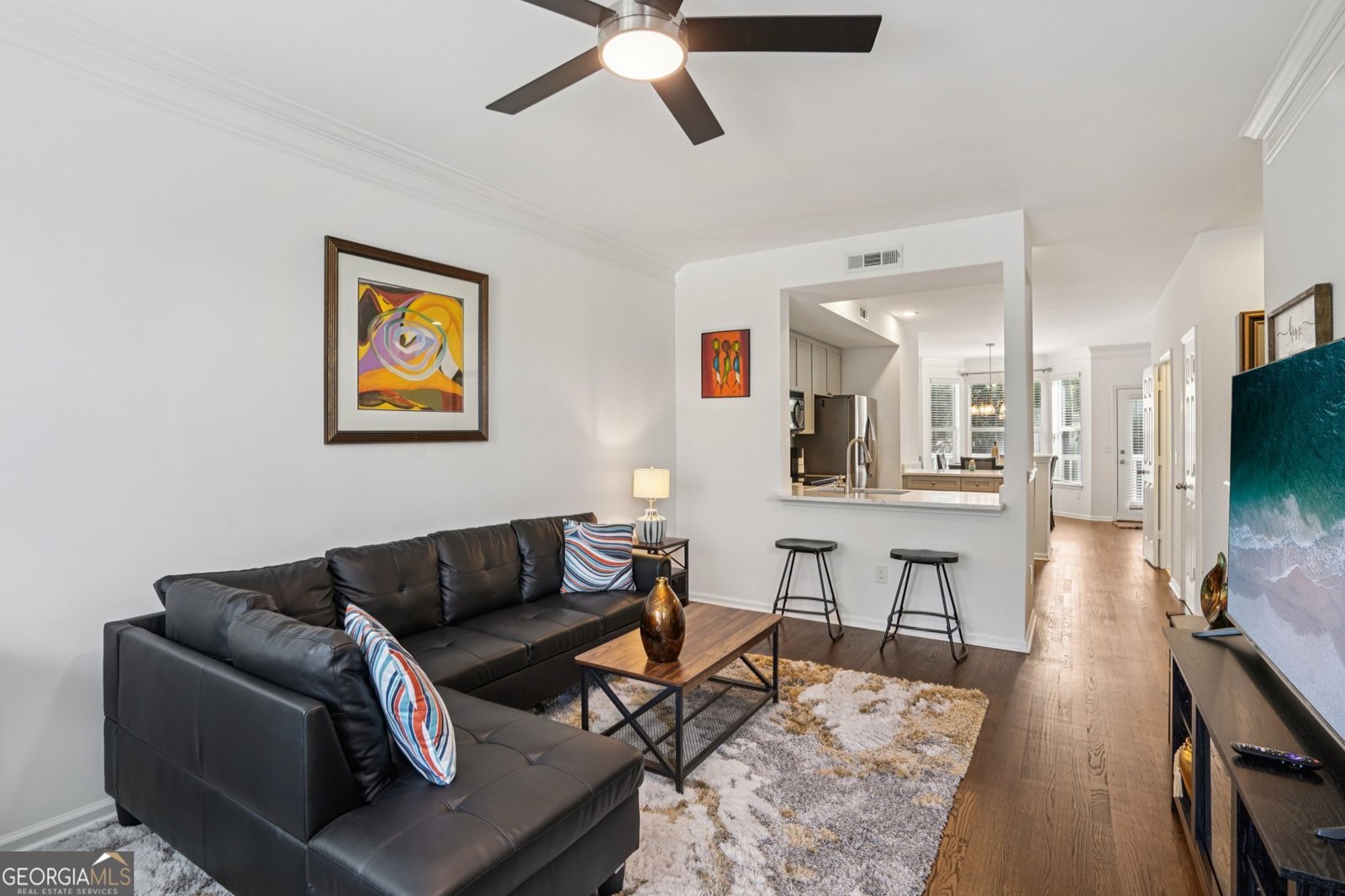 951 Glenwood Avenue Atlanta - 3