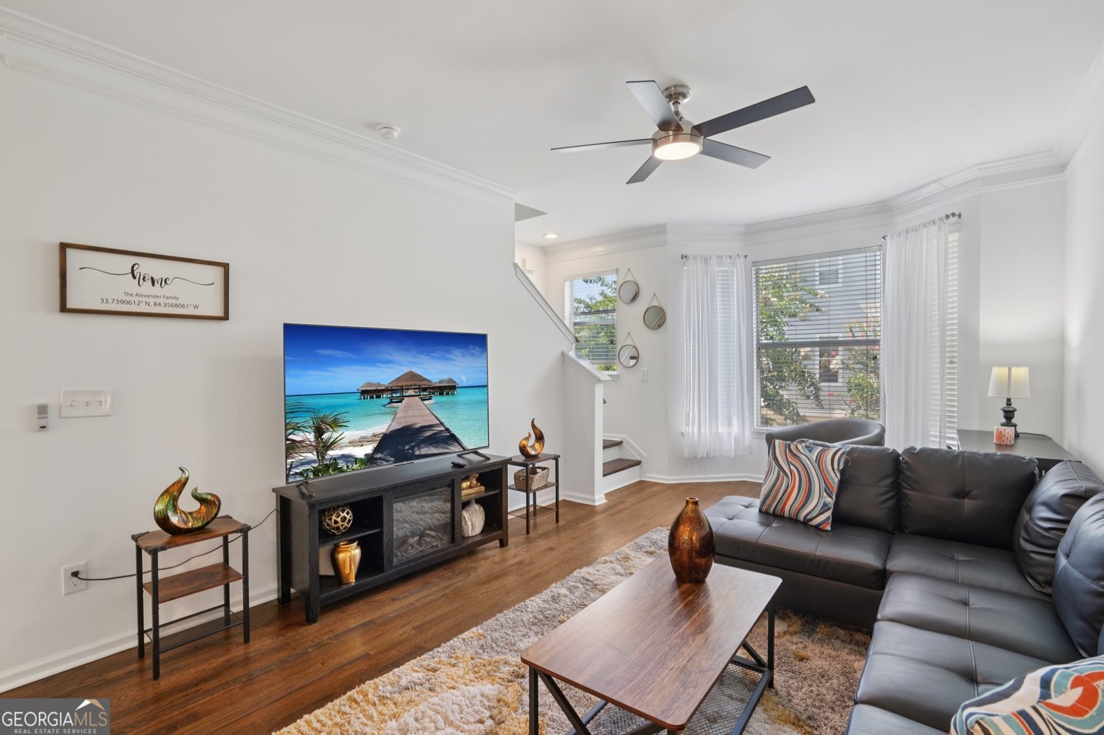 951 Glenwood Avenue Atlanta - 4