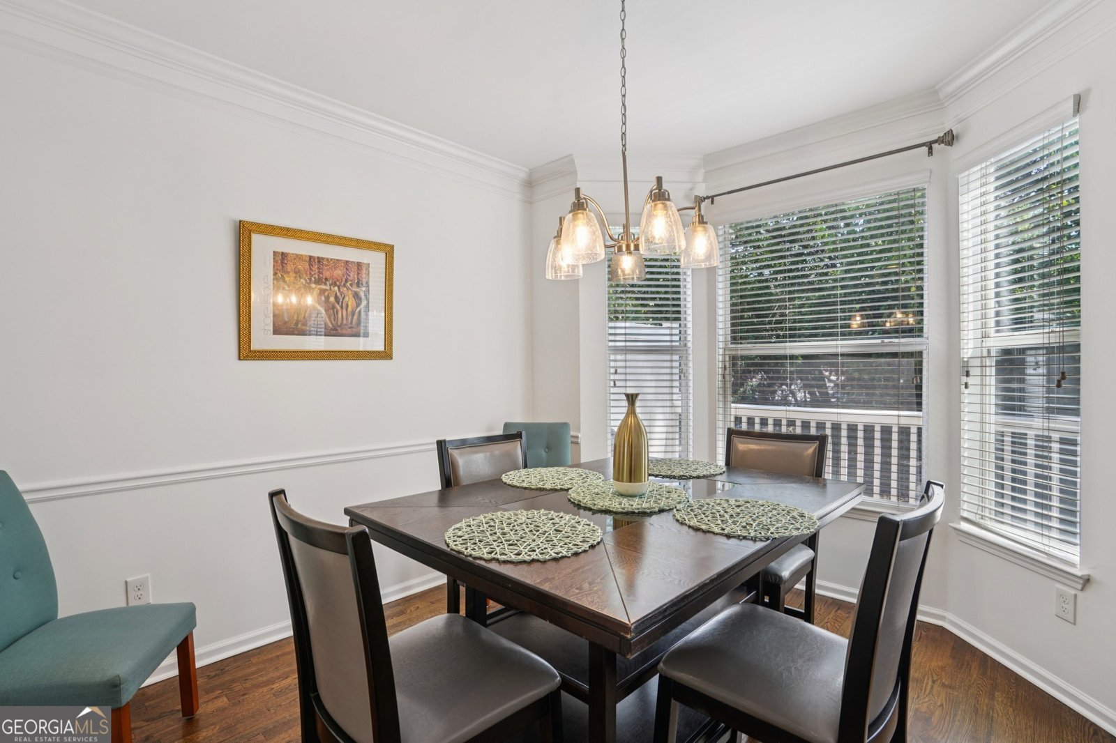 951 Glenwood Avenue Atlanta - 5