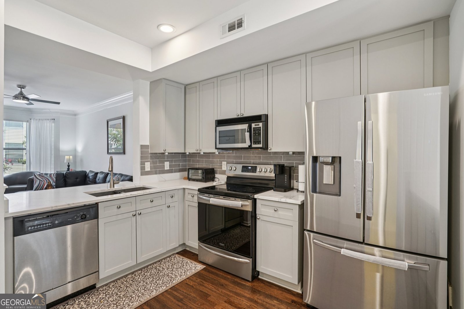 951 Glenwood Avenue Atlanta - 7