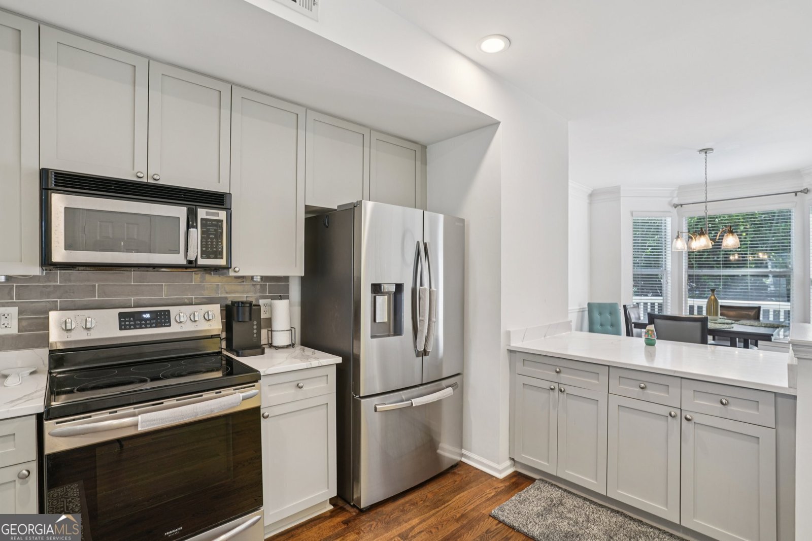 951 Glenwood Avenue Atlanta - 8