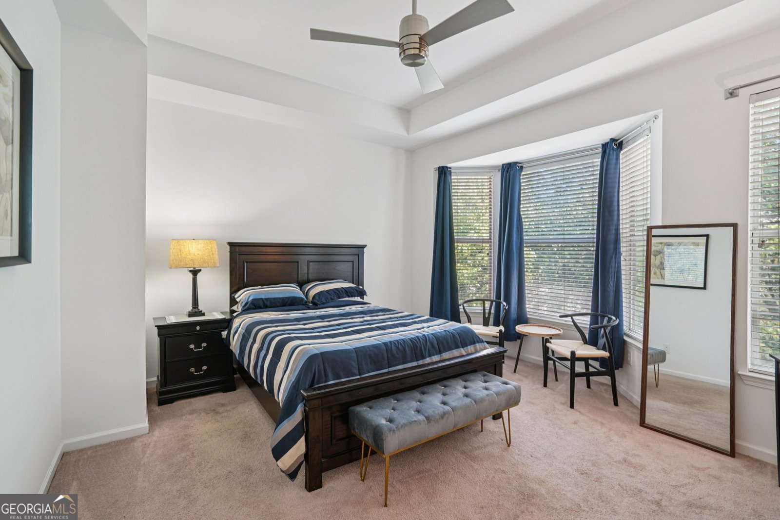 951 Glenwood Avenue Atlanta - 9
