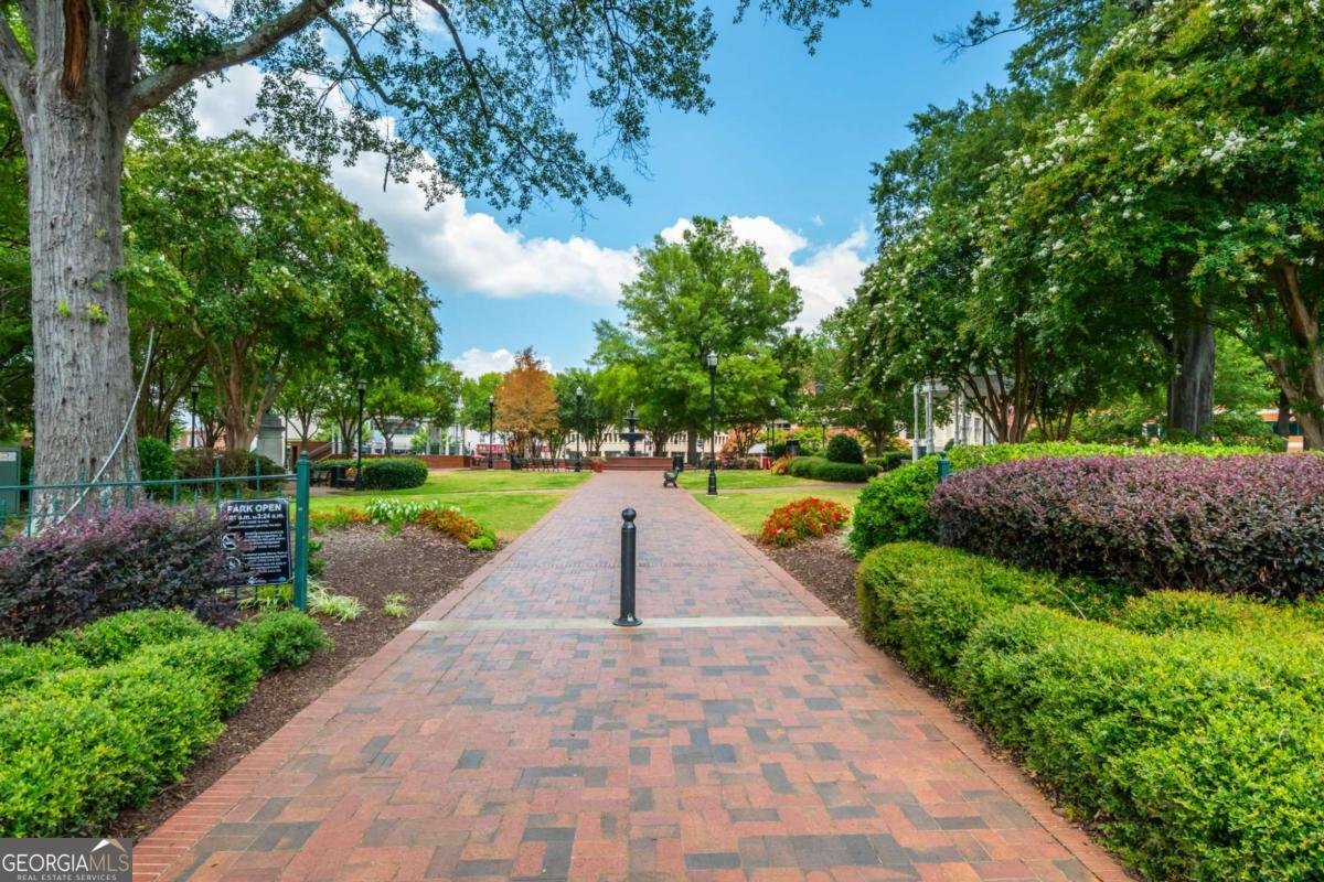 122 Hope Street Marietta - 10