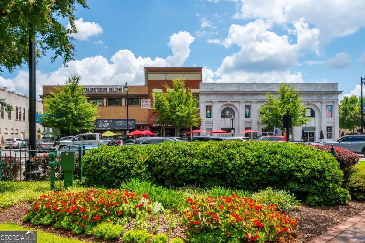 122 Hope Street Marietta - 11