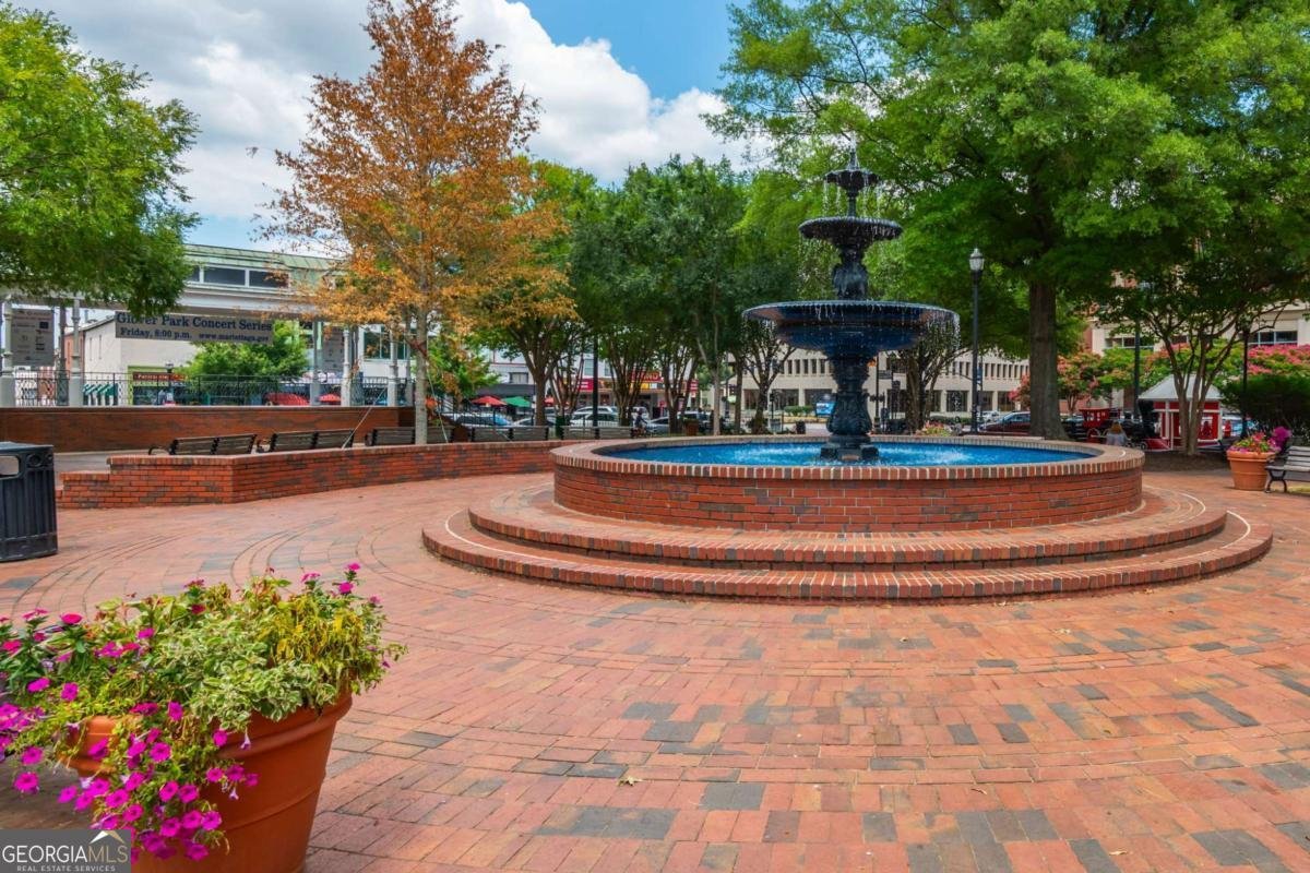 122 Hope Street Marietta - 12