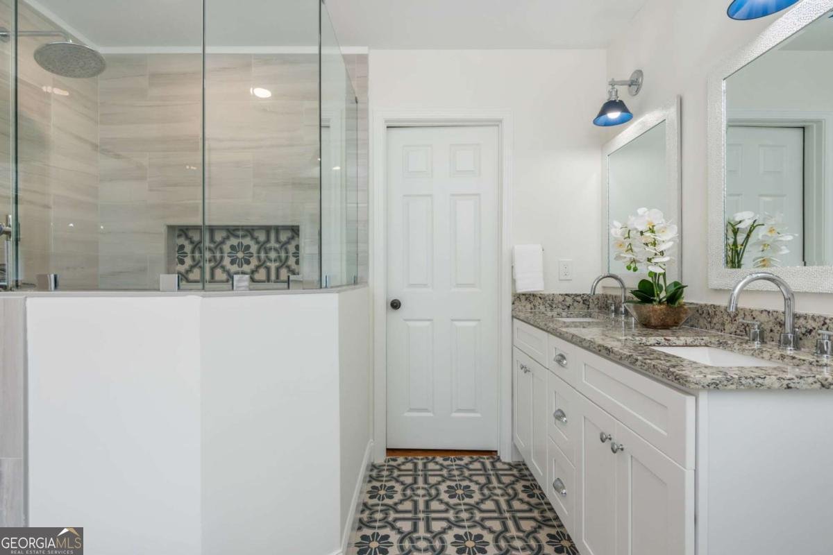 122 Hope Street Marietta - 14