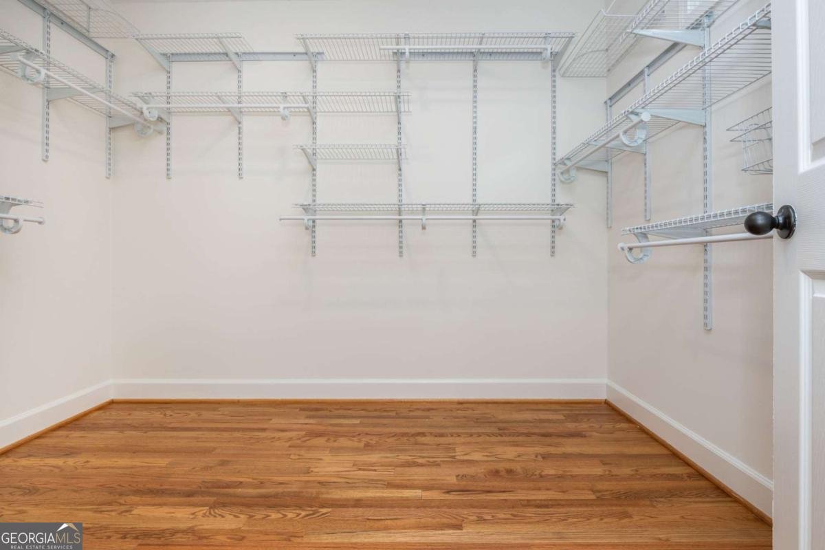 122 Hope Street Marietta - 16