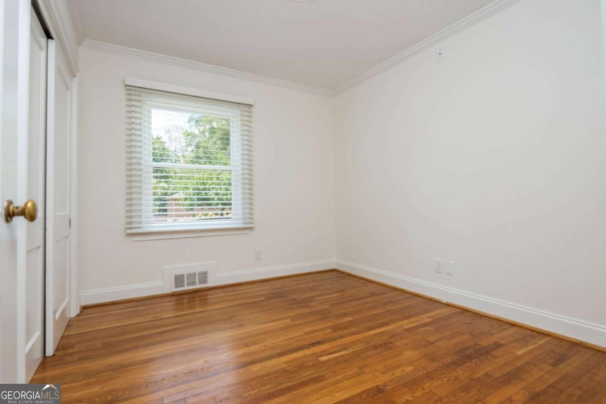 122 Hope Street Marietta - 17