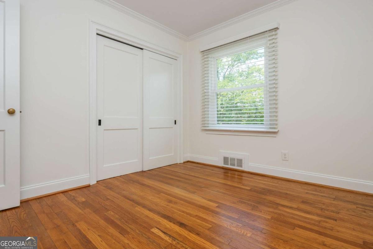 122 Hope Street Marietta - 18