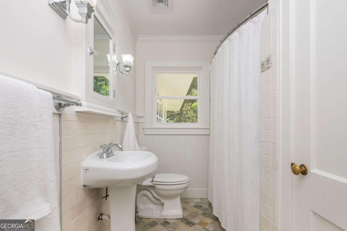 122 Hope Street Marietta - 19