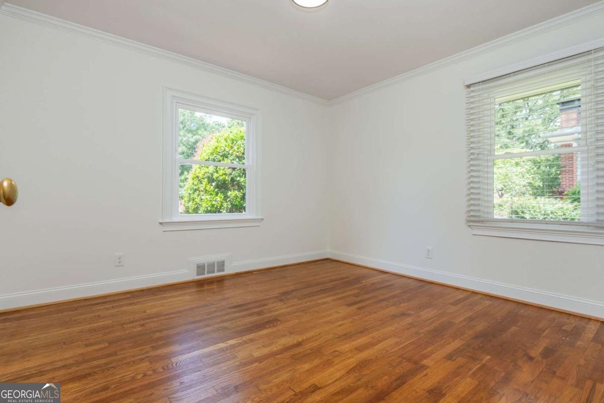 122 Hope Street Marietta - 20