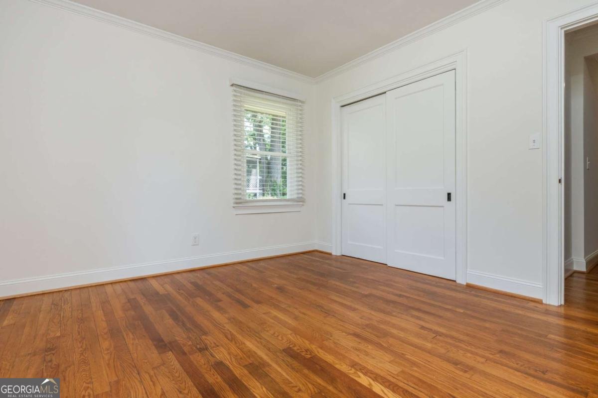 122 Hope Street Marietta - 21