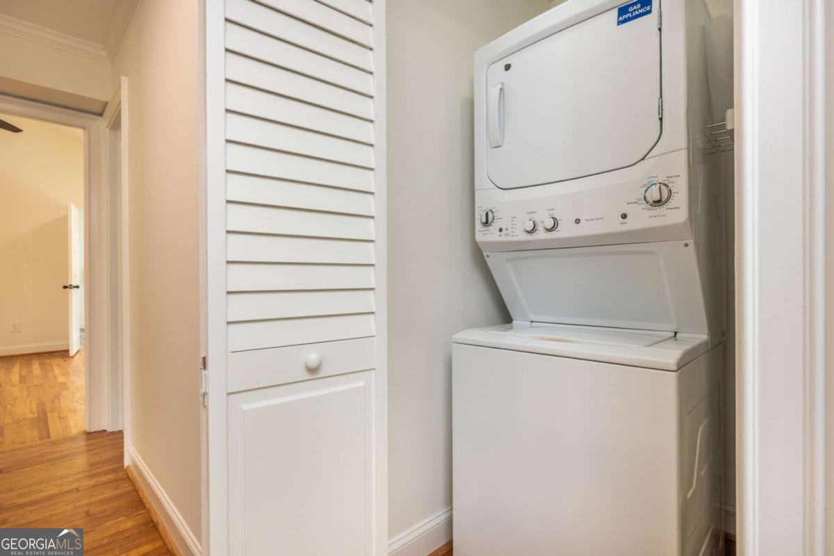 122 Hope Street Marietta - 22