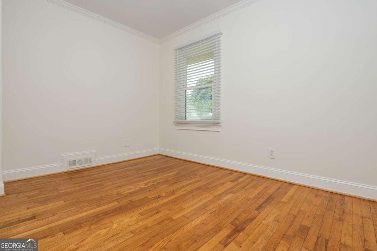 122 Hope Street Marietta - 23