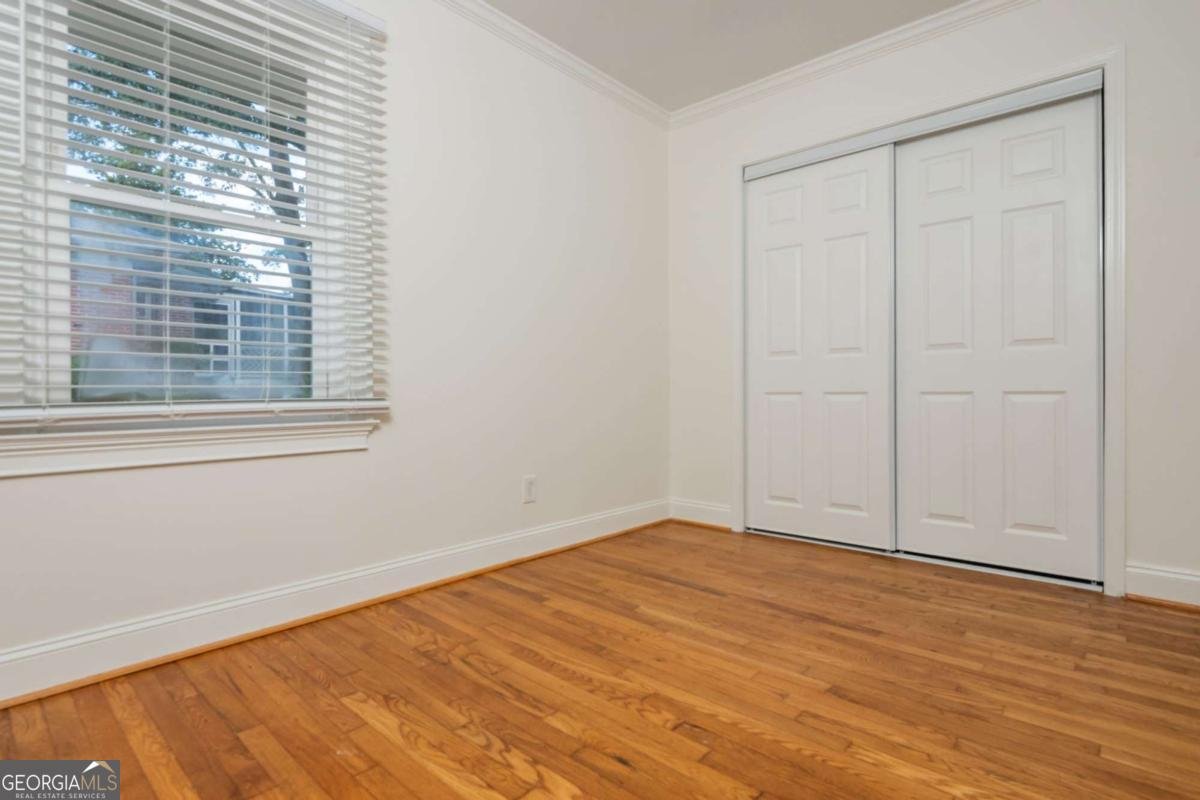 122 Hope Street Marietta - 24