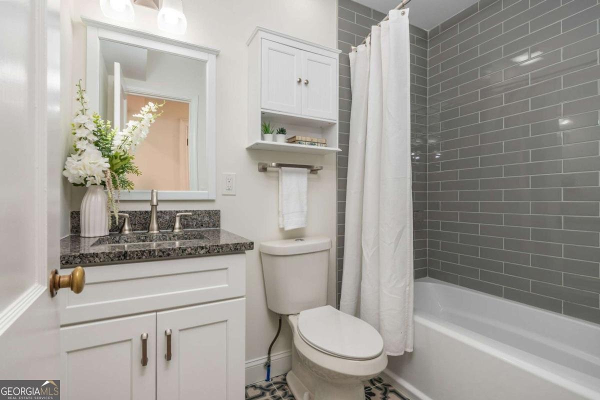122 Hope Street Marietta - 25