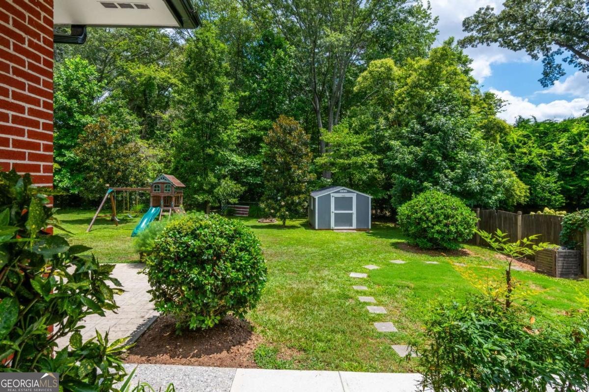 122 Hope Street Marietta - 27