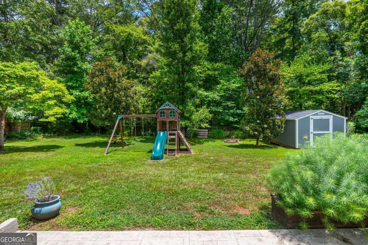 122 Hope Street Marietta - 28