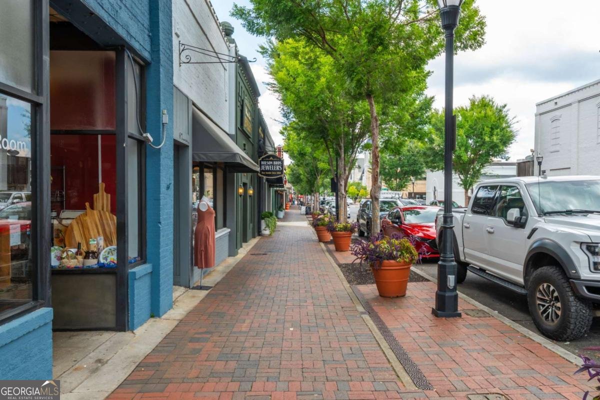 122 Hope Street Marietta - 36