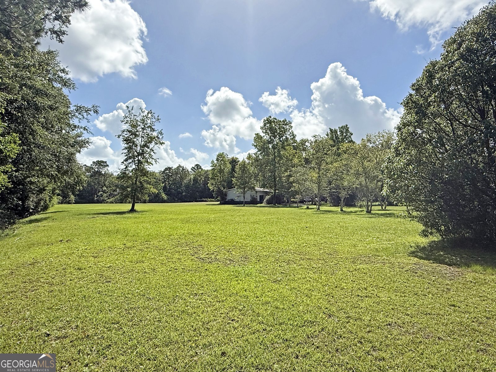 69 Creek Lane Kingsland - 21