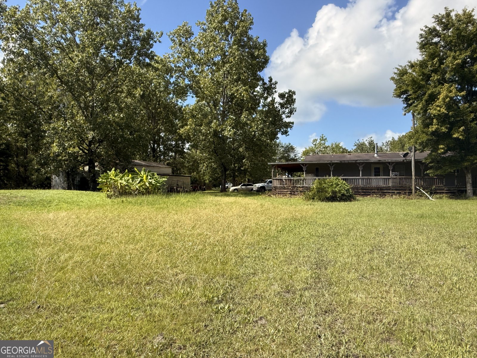 69 Creek Lane Kingsland - 26