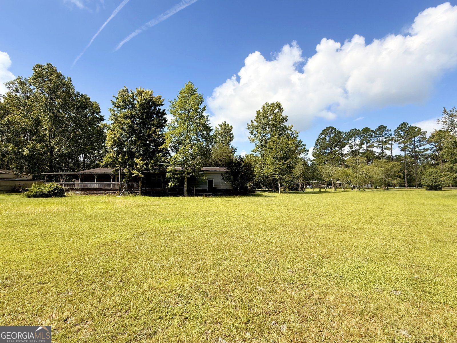 69 Creek Lane Kingsland - 28