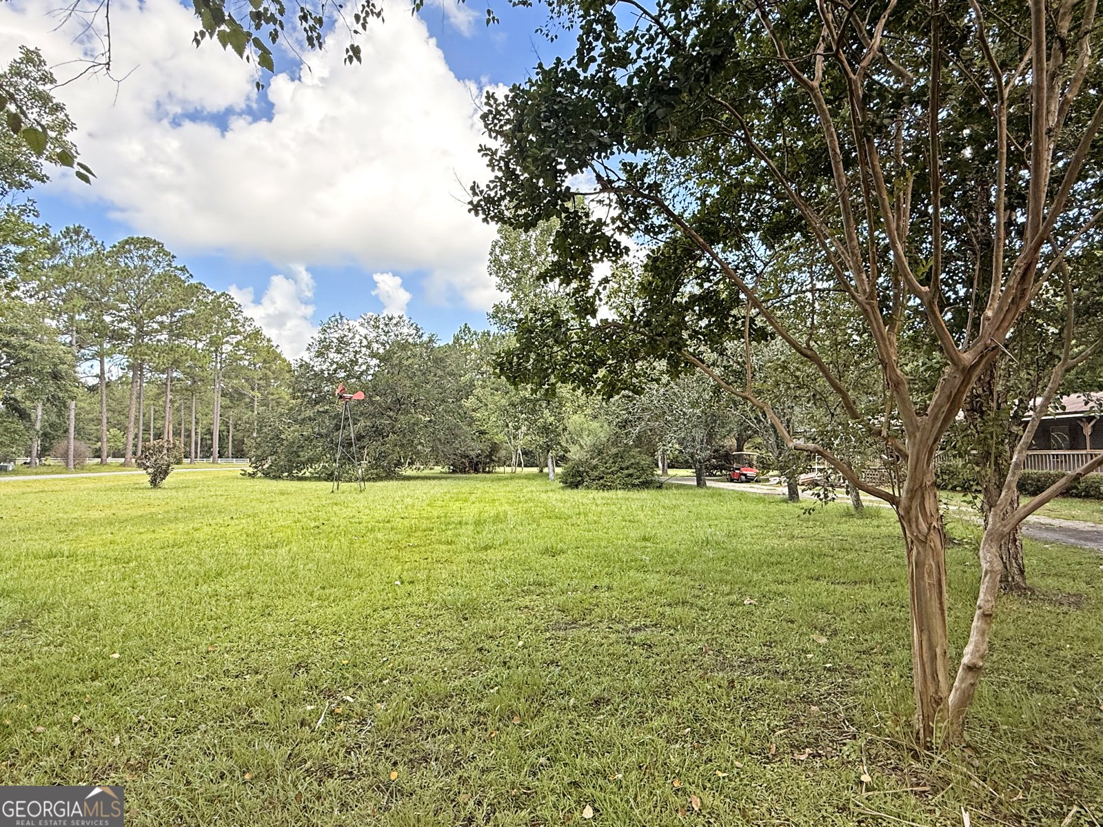 69 Creek Lane Kingsland - 29