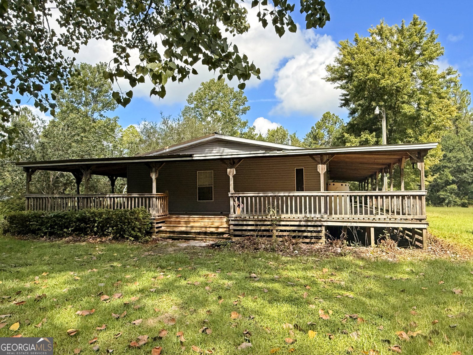 69 Creek Lane Kingsland - 31