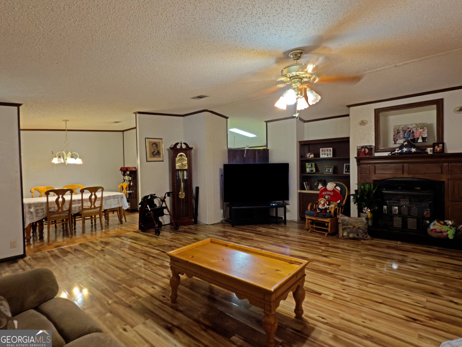 69 Creek Lane Kingsland - 6