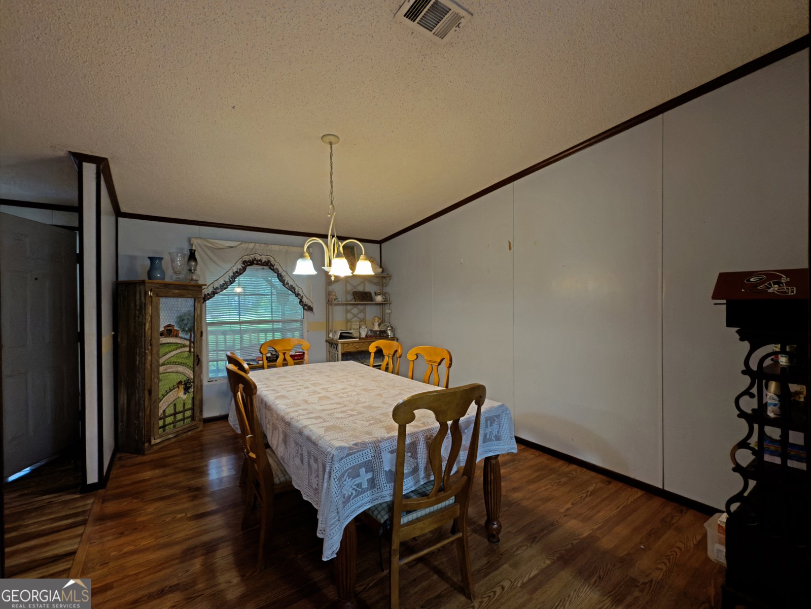 69 Creek Lane Kingsland - 8