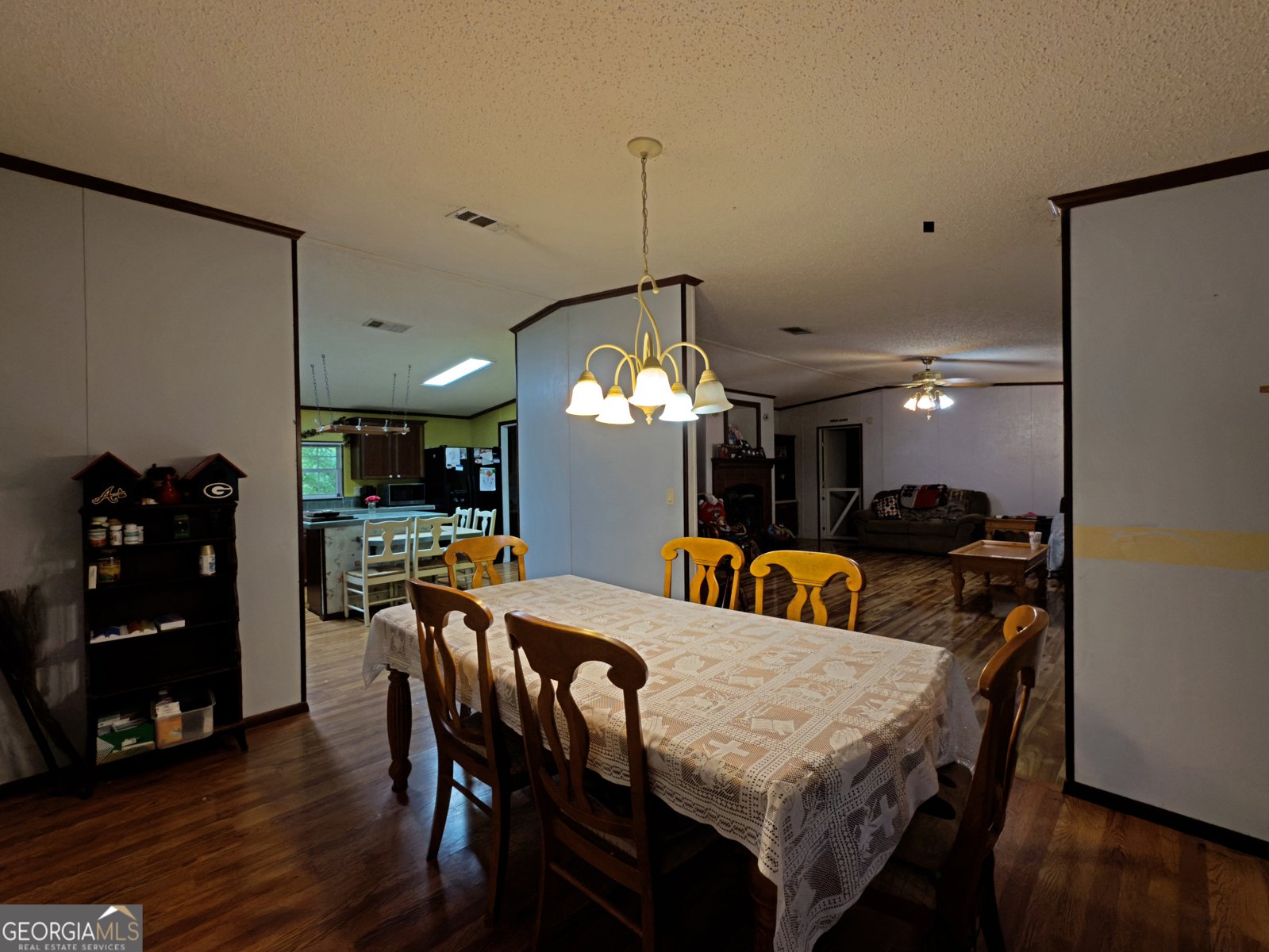 69 Creek Lane Kingsland - 9