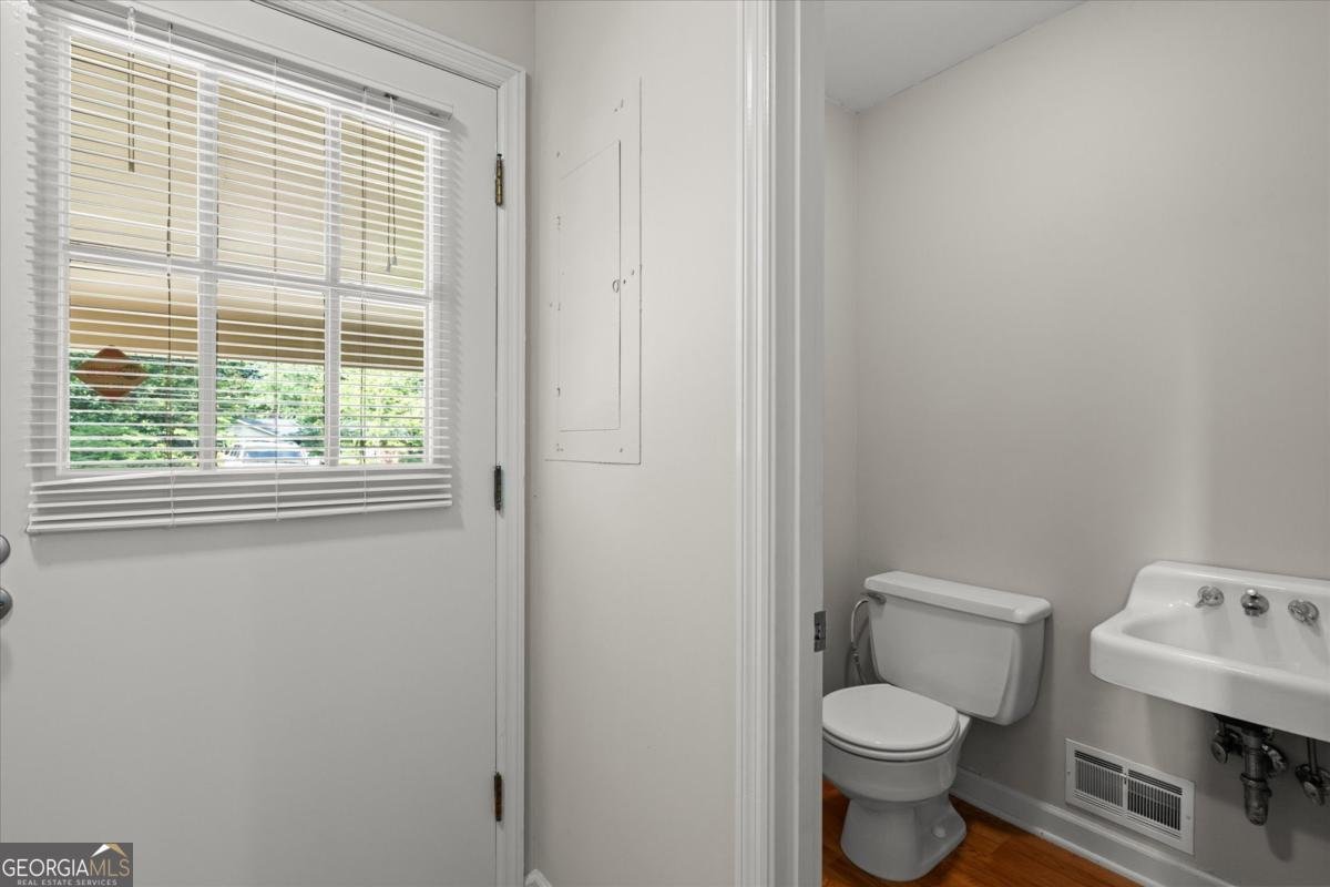 6312 Cornelia Drive Douglasville - 11