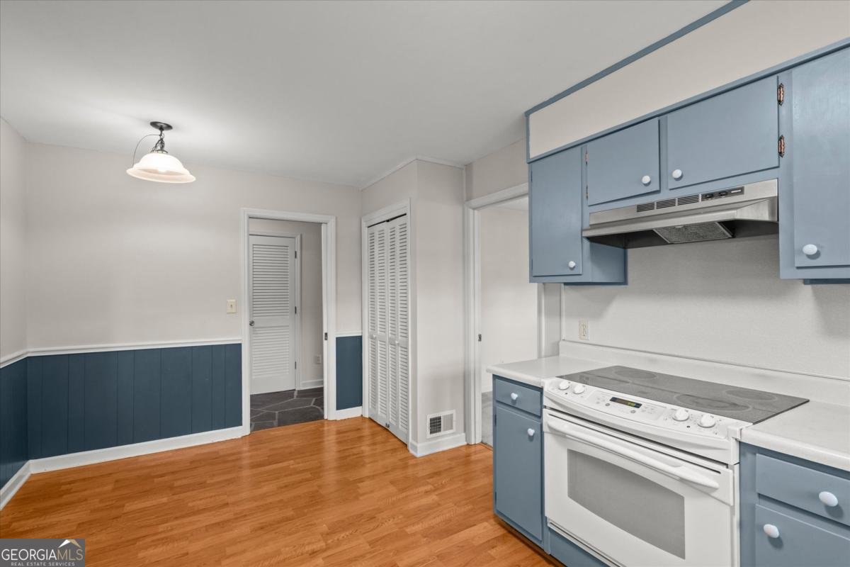 6312 Cornelia Drive Douglasville - 16
